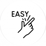 icon-easy